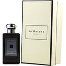 Jo Malone Dark Amber & Ginger Lily By Jo Malone Cologne Intense Spray 3.4 Oz For Women