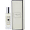 Jo Malone #154 By Jo Malone Cologne Spray 1 Oz For Women