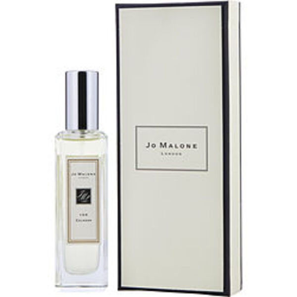 Jo Malone