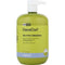 Deva By Deva Concepts Curl No Poo Original Zero Lather Conditioning Cleanser 32 Oz (packaging May Vary) For Anyone