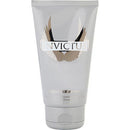 Invictus By Paco Rabanne All Over Shampoo 5.1 Oz For Men