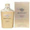 Bentley Infinite Rush By Bentley Edt Spray 3.4 Oz For Men