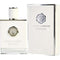 Vince Camuto Eterno By Vince Camuto Edt Spray 3.4 Oz For Men