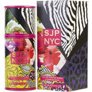 Sarah Jessica Parker Nyc By Sarah Jessica Parker Eau De Parfum Spray 3.4 Oz For Women