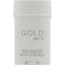 Jay Z Gold By Jay-z Deodorant Stick Alcohol Free 2.2 Oz For Men