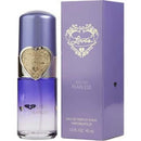 Loves Eau So Fearless By Dana Eau De Parfum Spray 1.5 Oz For Women