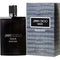 Jimmy Choo Intense By Jimmy Choo Edt Spray 3.3 Oz For Men