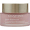 Clarins By Clarins Multi-active Day Targets Fine Lines Antioxidant Day Cream-gel - For Normal To Combination Skin  --50ml/1.7oz For Women