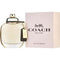 Coach By Coach Eau De Parfum Spray 3 Oz For Women