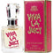 Viva La Juicy By Juicy Couture Parfum 0.17 Oz Mini For Women