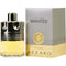 Azzaro Wanted By Azzaro Edt Spray 3.4 Oz For Men