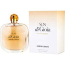 Sun Di Gioia By Giorgio Armani Eau De Parfum Spray 3.4 Oz For Women