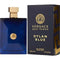 Versace Dylan Blue By Gianni Versace Edt Spray 6.7 Oz For Men