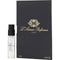 L'artisan Parfumeur Batucada By L'artisan Parfumeur Edt Spray Vial For Anyone