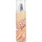 Curve Wave By Liz Claiborne Body Mist 8 Oz For Women