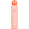 Perry Ellis 360 Coral By Perry Ellis Body Mist 8 Oz For Women