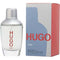 Hugo Iced By Hugo Boss Edt Spray 2.5 Oz For Men