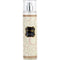 Ellen Tracy Bronze By Ellen Tracy Body Mist 8 Oz For Women