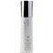 Kenra By Kenra Platinum Blow-dry Mist 3.4 Oz For Anyone