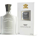 Creed Himalaya By Creed Eau De Parfum Spray 3.3 Oz For Men