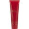 Rihanna Rebelle By Rihanna Shower Gel 3 Oz For Women