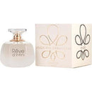 Lalique Reve D'infini By Lalique Eau De Parfum Spray 3.3 Oz For Women