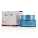 Clarins By Clarins Hydra-essentiel Moisturizes & Quenches Silky Cream - Normal To Dry Skin  --50ml/1.7oz For Women