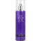 White Diamonds Lustre By Elizabeth Taylor Body Mist 8 Oz For Women