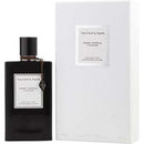 Ambre Imperial Van Cleef & Arpels By Van Cleef & Arpels Eau De Parfum Spray 2.5 Oz For Anyone