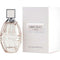 Jimmy Choo L'eau By Jimmy Choo Edt Spray 2 Oz For Women