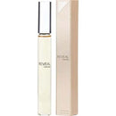 Reveal Calvin Klein By Calvin Klein Eau De Parfum Rollerball 0.33 Oz Mini For Women