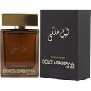 The One Royal Night By Dolce & Gabbana Eau De Parfum Spray 3.3 Oz (exclusive Edition) For Men