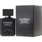 Giorgio Black By Giorgio Group Eau De Parfum Spray 3.4 Oz (special Edition) For Men