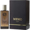 Memo Paris French Leather By Memo Paris Eau De Parfum Spray 2.5 Oz For Anyone