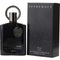 Afnan Supremacy Noir By Afnan Perfumes Eau De Parfum Spray 3.4 Oz For Anyone