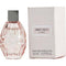 Jimmy Choo L'eau By Jimmy Choo Edt 0.15 Oz Mini For Women