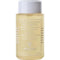 Sisley By Sisley Purifying Re-balancing Lotion With Tropical Resins - For Combination & Oily Skin --125ml/4.2oz For Women