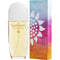 Sunflowers Sunlight Kiss By Elizabeth Arden Edt Spray 3.3 Oz For Women