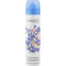 Yardley By Yardley English Bluebell Body Spray 2.6 Oz For Women