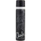 Charlie Black By Revlon Body Spray 2.5 Oz For Women