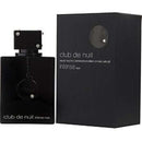 Armaf Club De Nuit Intense By Armaf Edt Spray 3.6 Oz For Men