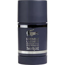 Lacoste L'homme By Lacoste Deodorant Stick 2.4 Oz For Men