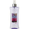 Body Fantasies Romance & Dreams By Body Fantasies Body Spray 8 Oz For Women