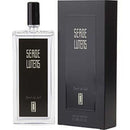 Serge Lutens Dent De Lait By Serge Lutens Eau De Parfum Spray 3.3 Oz For Anyone