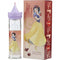 Snow White By Disney Edt Spray 3.4 Oz (castle Packaging) For Women