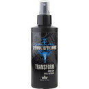 Joico By Joico Structure Transform Spray Clay 5.1 Oz For Anyone