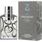 His Open Heart By Jane Seymour Edt Spray 3.4 Oz For Men