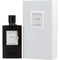 Bois Dore Van Cleef & Arpels By Van Cleef & Arpels Eau De Parfum Spray 2.5 Oz For Anyone
