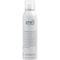 Philosophy Pure Grace By Philosophy Dry Shampoo 4.3 Oz For Women