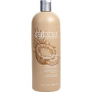 Abba By Abba Pure & Natural Hair Care Color Protection Shampoo 32 Oz (new Packaging) For Anyone